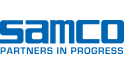 Samco Inc.