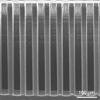 silicon-pillar-formation-4